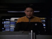 Filename=extant_StarTrek_VOY_7x22-NaturalLaw_3244.jpg
Filesize=114KiB
Dimensions=1200x900
Date added=Jan 16, 2020 extant_StarTrek_VOY_7x22-NaturalLaw_3244.jpg