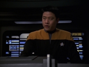 Filename=extant_StarTrek_VOY_7x22-NaturalLaw_3245.jpg
Filesize=116KiB
Dimensions=1200x900
Date added=Jan 16, 2020 extant_StarTrek_VOY_7x22-NaturalLaw_3245.jpg