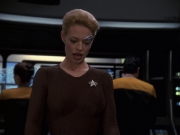 Filename=extant_StarTrek_VOY_7x22-NaturalLaw_3246.jpg
Filesize=116KiB
Dimensions=1200x900
Date added=Jan 16, 2020 extant_StarTrek_VOY_7x22-NaturalLaw_3246.jpg
