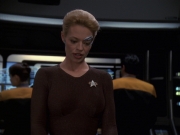 Filename=extant_StarTrek_VOY_7x22-NaturalLaw_3247.jpg
Filesize=118KiB
Dimensions=1200x900
Date added=Jan 16, 2020 extant_StarTrek_VOY_7x22-NaturalLaw_3247.jpg