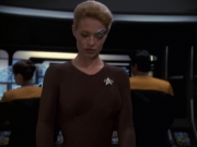 Filename=extant_StarTrek_VOY_7x22-NaturalLaw_3248.jpg
Filesize=110KiB
Dimensions=1200x900
Date added=Jan 16, 2020 extant_StarTrek_VOY_7x22-NaturalLaw_3248.jpg
