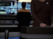 Filename=extant_StarTrek_VOY_7x22-NaturalLaw_3249.jpg
Filesize=125KiB
Dimensions=1200x900
Date added=Jan 16, 2020 extant_StarTrek_VOY_7x22-NaturalLaw_3249.jpg