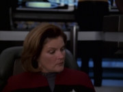 Filename=extant_StarTrek_VOY_7x22-NaturalLaw_3250.jpg
Filesize=114KiB
Dimensions=1200x900
Date added=Jan 16, 2020 extant_StarTrek_VOY_7x22-NaturalLaw_3250.jpg