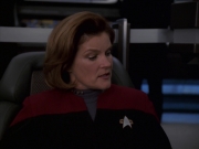 Filename=extant_StarTrek_VOY_7x22-NaturalLaw_3251.jpg
Filesize=103KiB
Dimensions=1200x900
Date added=Jan 16, 2020 extant_StarTrek_VOY_7x22-NaturalLaw_3251.jpg