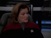 Filename=extant_StarTrek_VOY_7x22-NaturalLaw_3252.jpg
Filesize=104KiB
Dimensions=1200x900
Date added=Jan 16, 2020 extant_StarTrek_VOY_7x22-NaturalLaw_3252.jpg