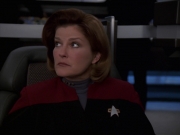 Filename=extant_StarTrek_VOY_7x22-NaturalLaw_3253.jpg
Filesize=99KiB
Dimensions=1200x900
Date added=Jan 16, 2020 extant_StarTrek_VOY_7x22-NaturalLaw_3253.jpg