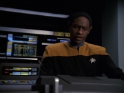 Filename=extant_StarTrek_VOY_7x22-NaturalLaw_3254.jpg
Filesize=124KiB
Dimensions=1200x900
Date added=Jan 16, 2020 extant_StarTrek_VOY_7x22-NaturalLaw_3254.jpg