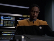 Filename=extant_StarTrek_VOY_7x22-NaturalLaw_3255.jpg
Filesize=122KiB
Dimensions=1200x900
Date added=Jan 16, 2020 extant_StarTrek_VOY_7x22-NaturalLaw_3255.jpg