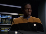 Filename=extant_StarTrek_VOY_7x22-NaturalLaw_3256.jpg
Filesize=116KiB
Dimensions=1200x900
Date added=Jan 16, 2020 extant_StarTrek_VOY_7x22-NaturalLaw_3256.jpg