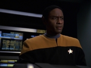 Filename=extant_StarTrek_VOY_7x22-NaturalLaw_3257.jpg
Filesize=119KiB
Dimensions=1200x900
Date added=Jan 16, 2020 extant_StarTrek_VOY_7x22-NaturalLaw_3257.jpg