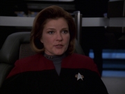 Filename=extant_StarTrek_VOY_7x22-NaturalLaw_3258.jpg
Filesize=102KiB
Dimensions=1200x900
Date added=Jan 16, 2020 extant_StarTrek_VOY_7x22-NaturalLaw_3258.jpg