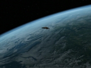 Filename=extant_StarTrek_VOY_7x22-NaturalLaw_3259.jpg
Filesize=129KiB
Dimensions=1200x900
Date added=Jan 16, 2020 extant_StarTrek_VOY_7x22-NaturalLaw_3259.jpg