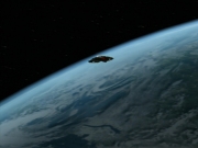 Filename=extant_StarTrek_VOY_7x22-NaturalLaw_3260.jpg
Filesize=104KiB
Dimensions=1200x900
Date added=Jan 16, 2020 extant_StarTrek_VOY_7x22-NaturalLaw_3260.jpg