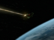 Filename=extant_StarTrek_VOY_7x22-NaturalLaw_3261.jpg
Filesize=94KiB
Dimensions=1200x900
Date added=Jan 16, 2020 extant_StarTrek_VOY_7x22-NaturalLaw_3261.jpg
