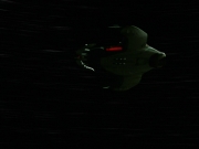 Filename=extant_StarTrek_VOY_7x22-NaturalLaw_3262.jpg
Filesize=80KiB
Dimensions=1200x900
Date added=Jan 16, 2020 extant_StarTrek_VOY_7x22-NaturalLaw_3262.jpg
