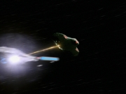 Filename=extant_StarTrek_VOY_7x22-NaturalLaw_3263.jpg
Filesize=106KiB
Dimensions=1200x900
Date added=Jan 16, 2020 extant_StarTrek_VOY_7x22-NaturalLaw_3263.jpg
