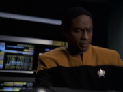 Filename=extant_StarTrek_VOY_7x22-NaturalLaw_3264.jpg
Filesize=124KiB
Dimensions=1200x900
Date added=Jan 16, 2020 extant_StarTrek_VOY_7x22-NaturalLaw_3264.jpg