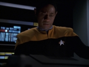 Filename=extant_StarTrek_VOY_7x22-NaturalLaw_3265.jpg
Filesize=109KiB
Dimensions=1200x900
Date added=Jan 16, 2020 extant_StarTrek_VOY_7x22-NaturalLaw_3265.jpg