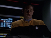 Filename=extant_StarTrek_VOY_7x22-NaturalLaw_3266.jpg
Filesize=110KiB
Dimensions=1200x900
Date added=Jan 16, 2020 extant_StarTrek_VOY_7x22-NaturalLaw_3266.jpg