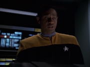 Filename=extant_StarTrek_VOY_7x22-NaturalLaw_3267.jpg
Filesize=109KiB
Dimensions=1200x900
Date added=Jan 16, 2020 extant_StarTrek_VOY_7x22-NaturalLaw_3267.jpg