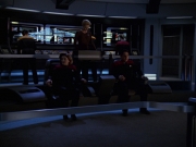 Filename=extant_StarTrek_VOY_7x22-NaturalLaw_3268.jpg
Filesize=147KiB
Dimensions=1200x900
Date added=Jan 16, 2020 extant_StarTrek_VOY_7x22-NaturalLaw_3268.jpg