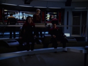 Filename=extant_StarTrek_VOY_7x22-NaturalLaw_3269.jpg
Filesize=143KiB
Dimensions=1200x900
Date added=Jan 16, 2020 extant_StarTrek_VOY_7x22-NaturalLaw_3269.jpg