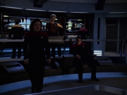Filename=extant_StarTrek_VOY_7x22-NaturalLaw_3270.jpg
Filesize=138KiB
Dimensions=1200x900
Date added=Jan 16, 2020 extant_StarTrek_VOY_7x22-NaturalLaw_3270.jpg