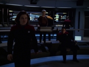Filename=extant_StarTrek_VOY_7x22-NaturalLaw_3271.jpg
Filesize=131KiB
Dimensions=1200x900
Date added=Jan 16, 2020 extant_StarTrek_VOY_7x22-NaturalLaw_3271.jpg