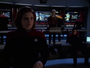 Filename=extant_StarTrek_VOY_7x22-NaturalLaw_3272.jpg
Filesize=120KiB
Dimensions=1200x900
Date added=Jan 16, 2020 extant_StarTrek_VOY_7x22-NaturalLaw_3272.jpg