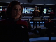 Filename=extant_StarTrek_VOY_7x22-NaturalLaw_3273.jpg
Filesize=115KiB
Dimensions=1200x900
Date added=Jan 16, 2020 extant_StarTrek_VOY_7x22-NaturalLaw_3273.jpg