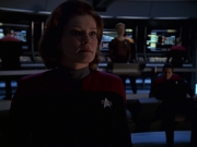 Filename=extant_StarTrek_VOY_7x22-NaturalLaw_3274.jpg
Filesize=111KiB
Dimensions=1200x900
Date added=Jan 16, 2020 extant_StarTrek_VOY_7x22-NaturalLaw_3274.jpg