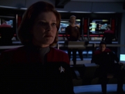 Filename=extant_StarTrek_VOY_7x22-NaturalLaw_3275.jpg
Filesize=109KiB
Dimensions=1200x900
Date added=Jan 16, 2020 extant_StarTrek_VOY_7x22-NaturalLaw_3275.jpg