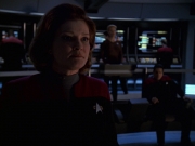 Filename=extant_StarTrek_VOY_7x22-NaturalLaw_3276.jpg
Filesize=112KiB
Dimensions=1200x900
Date added=Jan 16, 2020 extant_StarTrek_VOY_7x22-NaturalLaw_3276.jpg
