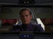 Filename=extant_StarTrek_VOY_7x22-NaturalLaw_3277.jpg
Filesize=125KiB
Dimensions=1200x900
Date added=Jan 16, 2020 extant_StarTrek_VOY_7x22-NaturalLaw_3277.jpg