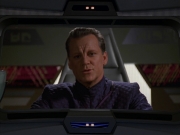 Filename=extant_StarTrek_VOY_7x22-NaturalLaw_3279.jpg
Filesize=124KiB
Dimensions=1200x900
Date added=Jan 16, 2020 extant_StarTrek_VOY_7x22-NaturalLaw_3279.jpg