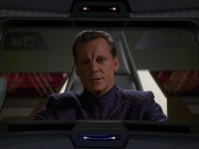 Filename=extant_StarTrek_VOY_7x22-NaturalLaw_3280.jpg
Filesize=130KiB
Dimensions=1200x900
Date added=Jan 16, 2020 extant_StarTrek_VOY_7x22-NaturalLaw_3280.jpg