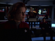 Filename=extant_StarTrek_VOY_7x22-NaturalLaw_3282.jpg
Filesize=117KiB
Dimensions=1200x900
Date added=Jan 16, 2020 extant_StarTrek_VOY_7x22-NaturalLaw_3282.jpg