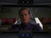 Filename=extant_StarTrek_VOY_7x22-NaturalLaw_3289.jpg
Filesize=128KiB
Dimensions=1200x900
Date added=Jan 16, 2020 extant_StarTrek_VOY_7x22-NaturalLaw_3289.jpg
