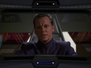 Filename=extant_StarTrek_VOY_7x22-NaturalLaw_3290.jpg
Filesize=129KiB
Dimensions=1200x900
Date added=Jan 16, 2020 extant_StarTrek_VOY_7x22-NaturalLaw_3290.jpg