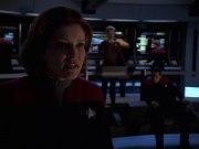 Filename=extant_StarTrek_VOY_7x22-NaturalLaw_3292.jpg
Filesize=117KiB
Dimensions=1200x900
Date added=Jan 16, 2020 extant_StarTrek_VOY_7x22-NaturalLaw_3292.jpg