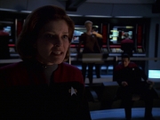 Filename=extant_StarTrek_VOY_7x22-NaturalLaw_3293.jpg
Filesize=120KiB
Dimensions=1200x900
Date added=Jan 16, 2020 extant_StarTrek_VOY_7x22-NaturalLaw_3293.jpg