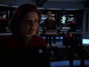 Filename=extant_StarTrek_VOY_7x22-NaturalLaw_3295.jpg
Filesize=117KiB
Dimensions=1200x900
Date added=Jan 16, 2020 extant_StarTrek_VOY_7x22-NaturalLaw_3295.jpg