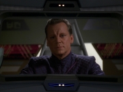 Filename=extant_StarTrek_VOY_7x22-NaturalLaw_3298.jpg
Filesize=131KiB
Dimensions=1200x900
Date added=Jan 16, 2020 extant_StarTrek_VOY_7x22-NaturalLaw_3298.jpg