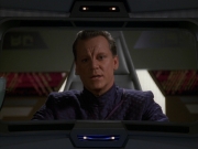 Filename=extant_StarTrek_VOY_7x22-NaturalLaw_3299.jpg
Filesize=129KiB
Dimensions=1200x900
Date added=Jan 16, 2020 extant_StarTrek_VOY_7x22-NaturalLaw_3299.jpg