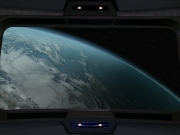 Filename=extant_StarTrek_VOY_7x22-NaturalLaw_3301.jpg
Filesize=131KiB
Dimensions=1200x900
Date added=Jan 16, 2020 extant_StarTrek_VOY_7x22-NaturalLaw_3301.jpg