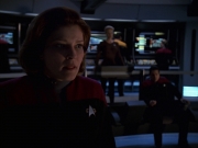 Filename=extant_StarTrek_VOY_7x22-NaturalLaw_3302.jpg
Filesize=109KiB
Dimensions=1200x900
Date added=Jan 16, 2020 extant_StarTrek_VOY_7x22-NaturalLaw_3302.jpg