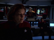 Filename=extant_StarTrek_VOY_7x22-NaturalLaw_3304.jpg
Filesize=112KiB
Dimensions=1200x900
Date added=Jan 16, 2020 extant_StarTrek_VOY_7x22-NaturalLaw_3304.jpg