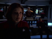 Filename=extant_StarTrek_VOY_7x22-NaturalLaw_3305.jpg
Filesize=114KiB
Dimensions=1200x900
Date added=Jan 16, 2020 extant_StarTrek_VOY_7x22-NaturalLaw_3305.jpg