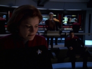 Filename=extant_StarTrek_VOY_7x22-NaturalLaw_3306.jpg
Filesize=112KiB
Dimensions=1200x900
Date added=Jan 16, 2020 extant_StarTrek_VOY_7x22-NaturalLaw_3306.jpg