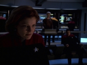 Filename=extant_StarTrek_VOY_7x22-NaturalLaw_3307.jpg
Filesize=115KiB
Dimensions=1200x900
Date added=Jan 16, 2020 extant_StarTrek_VOY_7x22-NaturalLaw_3307.jpg